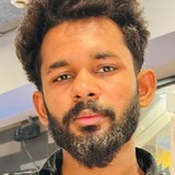 Hffh8N from Patiala | Man | 22 years old | Pisces