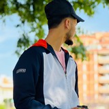 Wahegurusatn0I from Eixample | Man | 23 years old | Taurus