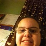 Thille from Roskilde | Woman | 39 years old | Sagittarius