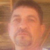 Davidhinojos8X from Hidalgo del Parral | Man | 52 years old | Aries