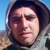 Dyogosantos1G7 from Cruzilia | Man | 33 years old | Capricorn