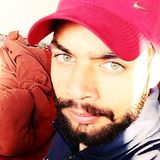Billa from Riga | Man | 30 years old | Scorpio