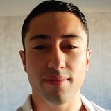 Irfanyanardarg from Nicosia | Man | 27 years old | Scorpio