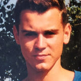 Dumars from Clermont-Ferrand | Man | 39 years old | Cancer
