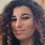 Cristinamanng7 from Lecce | Woman | 38 years old | Taurus