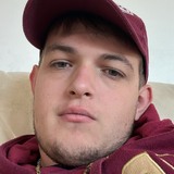 Liamogrady20W from Brisbane | Man | 23 years old | Gemini