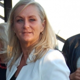 Chablo from Copenhagen | Woman | 62 years old | Gemini