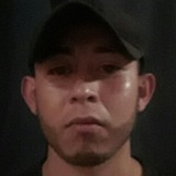 Joseluisreynqm from Guanajuato | Man | 33 years old | Aries