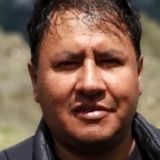 Erick from La Paz | Man | 51 years old | Virgo