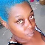 Gifty from Detroit | Woman | 39 years old | Capricorn