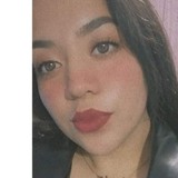 Lisa from Ecatepec | Woman | 28 years old | Libra