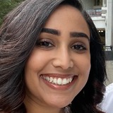 Sharshar from Sydney | Woman | 35 years old | Cancer