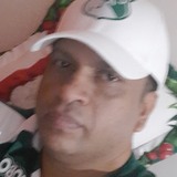 Carloseg12Y from La Plata | Man | 56 years old | Sagittarius