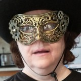 Bickywentwork4 from Saint Paul | Woman | 63 years old | Gemini