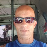 Rodry from Wilde | Man | 48 years old | Cancer