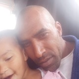 Brazeliasga from Ibatiba | Man | 40 years old | Scorpio