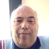 Ersel from Istanbul | Man | 52 years old | Pisces