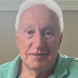 Nestric20 from Sayre | Man | 78 years old | Gemini