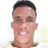 Teves from Mairi | Man | 30 years old | Taurus