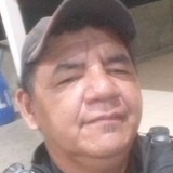Damiaobarbosqw from Upanema | Man | 49 years old | Scorpio
