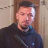 Tutor from Columbus | Man | 34 years old | Leo