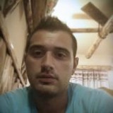 Ecko20Eclb from Brasov | Man | 37 years old | Aquarius