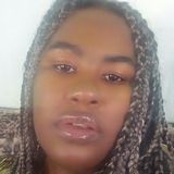 Denise from Salvador | Woman | 40 years old | Aries
