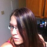 Nannie from Wisconsin Rapids | Woman | 26 years old | Taurus