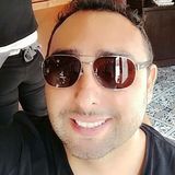 Jard from Morelia | Man | 51 years old | Scorpio