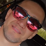 Jhonfre07Qn from Pereira | Man | 41 years old | Cancer