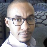 Zoomi from Salalah | Man | 36 years old | Scorpio