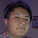 Escorpio from Zacatecas | Man | 30 years old | Scorpio