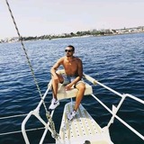 Jawharkarzo01 from Cologno Monzese | Man | 28 years old | Aquarius