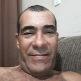 Smachadoizaif7 from Promissao | Man | 51 years old | Aries