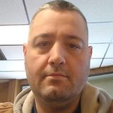 Mike from Lewiston | Man | 49 years old | Pisces