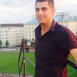 Dana from Kauniainen | Man | 41 years old | Scorpio