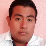 Angelparrasa7C from San Juan Bautista Tuxtepec | Man | 33 years old | Aquarius