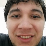 Ferchu from Asuncion | Man | 34 years old | Scorpio