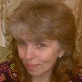 Марина from Chelyabinsk | Woman | 61 years old | Gemini