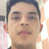 Josefrndz19Ex from Huamantla | Man | 25 years old | Taurus