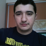 Ilkerdemir from Bagcilar | Man | 36 years old | Pisces