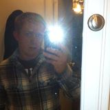 Jay from Montour Falls | Man | 38 years old | Libra