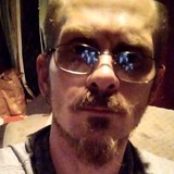 Josephcusterok from Williamson | Man | 44 years old | Aquarius