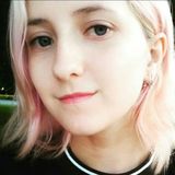 Павлина from Tyumen | Woman | 28 years old | Sagittarius