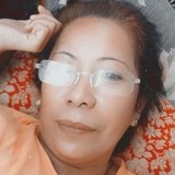 Lai from Cavite | Woman | 53 years old | Aries