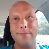 Benny from Merano | Man | 47 years old | Aquarius