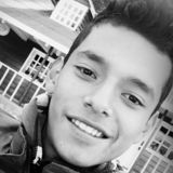 Juanelo from Huauchinango | Man | 48 years old | Leo