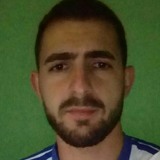 Carlos from Afonso Claudio | Man | 30 years old | Pisces