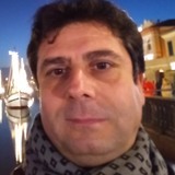 Pencea from Faenza | Man | 53 years old | Sagittarius
