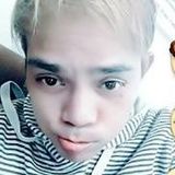 Michael from Batangas | Man | 43 years old | Aries
